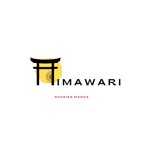 Himawari_logo